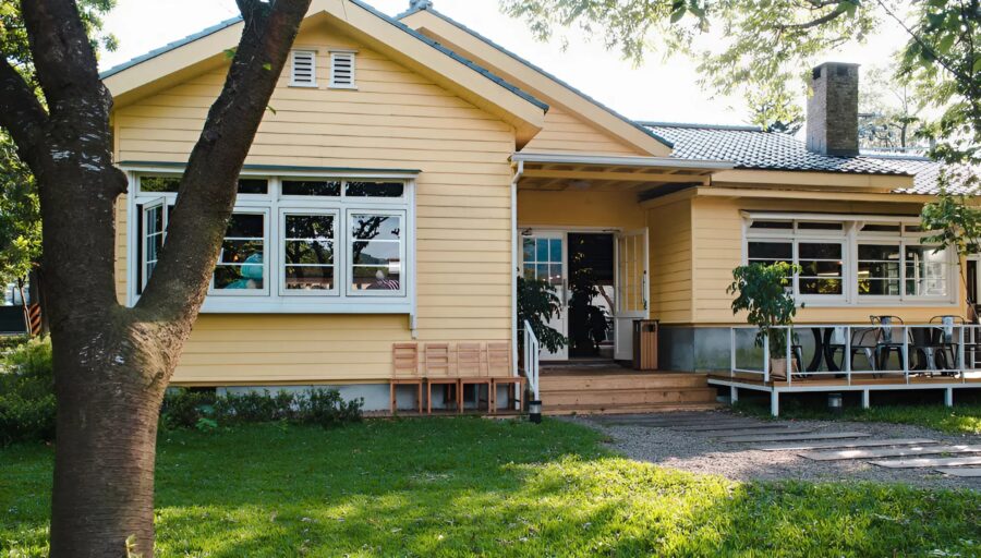 My husband and his mistress decided to take our house from me: I taught them a lesson they will never forget
