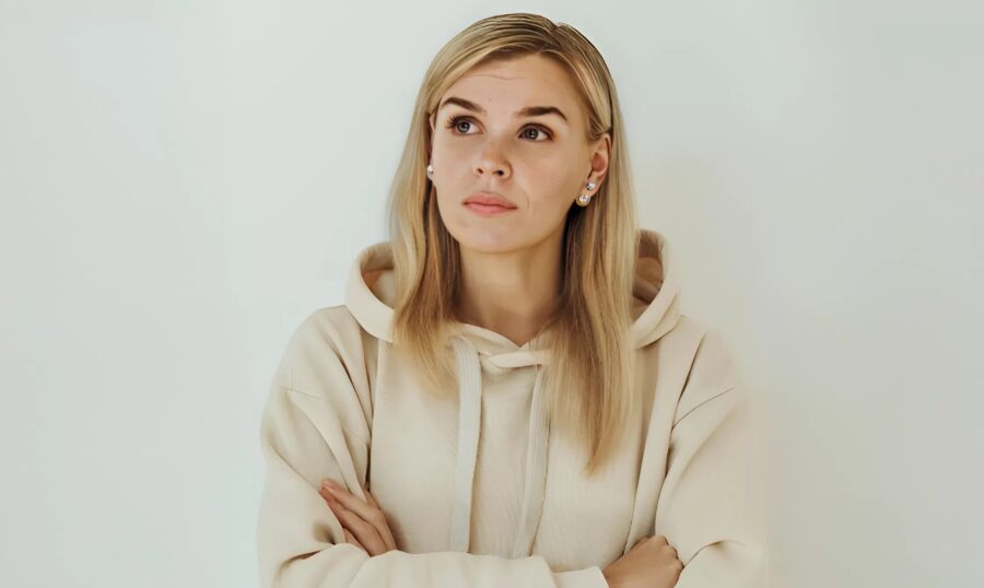 My husband sent me a message saying "It’s over," and what I discovered afterward left me speechless