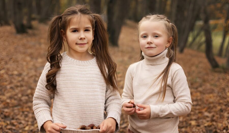 My husband sent me a message saying "It’s over," and what I discovered afterward left me speechless