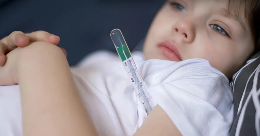 My son needed a life-saving surgery costing $100,000: my mother-in-law agreed to give us the money, but on one condition