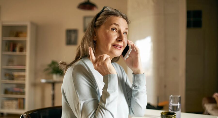 I lost my baby during childbirth: my husband reassured me, saying it wasn’t my fault, then he left the room, but my daughter said to me: "Mom, do you want to know what really happened?"