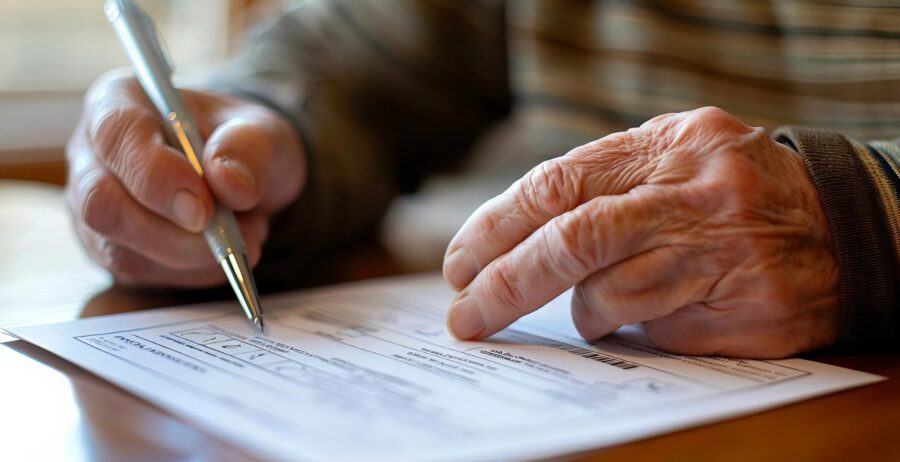 After my father's funeral, my brother-in-law Patrick took control of my company and the 500 million dollars, but a mysterious truck changed everything