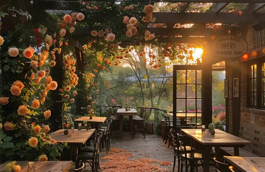 On the day of our wedding, we received a gift from my mother-in-law, and it destroyed our marriage before it even began