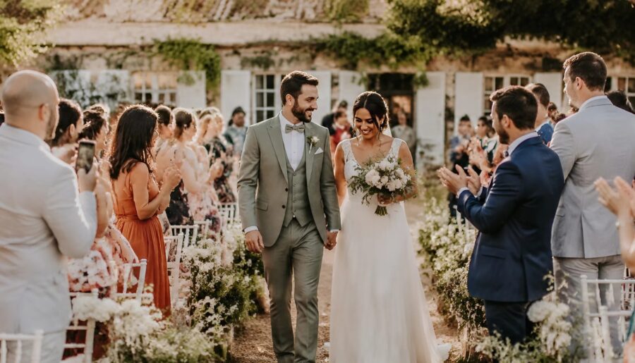 My father disapproved of my decision to marry his driver and even cut ties with me: eight years later, he came to our home and, seeing my son, he turned pale and whispered: “It’s impossible”